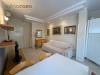 Appartamento bilocale in vendita con box a Riccione in viale trento trieste - 03, Foto 3