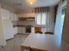 Appartamento bilocale in vendita con box a Riccione in viale trento trieste - 04, Foto 4