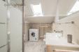 Appartamento in affitto ristrutturato a Riccione in viale aretino - 06, Foto 6