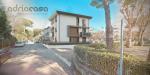 Appartamento in vendita ristrutturato a Riccione in via nino bixio - 04, Foto 4