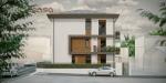 Appartamento in vendita ristrutturato a Riccione in via nino bixio - 02, Foto 2
