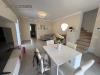 Appartamento in vendita a Riccione in viale romagna - 03, Foto 3