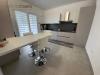 Appartamento in vendita a Riccione in viale romagna - 04, Foto 4