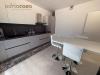 Appartamento in vendita a Riccione in viale romagna - 05, Foto 5