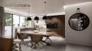 Appartamento in vendita a Riccione in viale ceccarini - 04, Foto 4