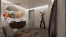 Appartamento in vendita a Riccione in viale ceccarini - 05, Foto 5