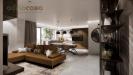 Appartamento in vendita a Riccione in viale ceccarini - 06, Foto 6