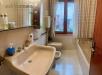 Villa in vendita con giardino a Riccione in via liguria - 04, Foto 4