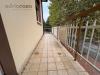 Casa indipendente in vendita con giardino a Coriano in via montescudo - 10, Foto 10