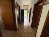 Casa indipendente in vendita con giardino a Coriano in via montescudo - 04, Foto 4