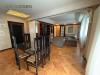 Appartamento in vendita a Riccione in viale ceccarini - 02, Foto 2