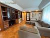Appartamento in vendita a Riccione in viale ceccarini - 03, Foto 3