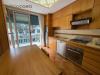 Appartamento in vendita a Riccione in viale ceccarini - 04, Foto 4