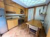 Appartamento in vendita a Riccione in viale ceccarini - 05, Foto 5