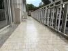 Appartamento in vendita a Riccione in viale ceccarini - 06, Foto 6