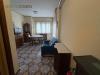 Appartamento bilocale in affitto a Riccione in viale ceccarini - 03, Foto 3