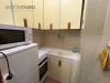 Appartamento bilocale in affitto a Riccione in viale ceccarini - 05, Foto 5