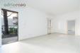 Appartamento in vendita ristrutturato a Rimini in via trelves - 05, Foto 5