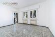 Appartamento in vendita da ristrutturare a Rimini in via treves - 02, Foto 2