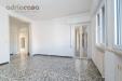Appartamento in vendita da ristrutturare a Rimini in via treves - 03, Foto 3