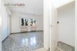 Appartamento in vendita da ristrutturare a Rimini in via treves - 04, Foto 4