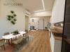 Appartamento bilocale in vendita a Riccione in viale ceccarini - 02, Foto 2
