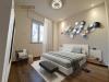 Appartamento bilocale in vendita a Riccione in viale ceccarini - 03, Foto 3