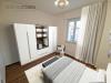 Appartamento bilocale in vendita a Riccione in viale ceccarini - 04, Foto 4