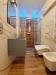 Appartamento bilocale in vendita a Riccione in viale ceccarini - 05, Foto 5