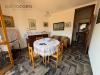 Appartamento in affitto a Riccione in via finale ligure - 02, Foto 2
