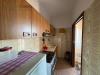 Appartamento in affitto a Riccione in via finale ligure - 03, Foto 3