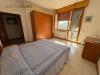 Appartamento in affitto a Riccione in via finale ligure - 04, Foto 4