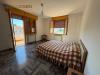 Appartamento in affitto a Riccione in via finale ligure - 09, Foto 9