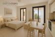 Appartamento monolocale in vendita a Rimini in viale regina elena - 02, Foto 2
