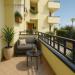 Appartamento monolocale in vendita a Rimini in viale regina elena - 03, Foto 3