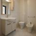 Appartamento monolocale in vendita a Rimini in viale regina elena - 04, Foto 4