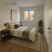 Appartamento in vendita a Riccione in via trebbio - 04, Foto 4