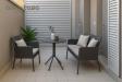 Appartamento in vendita a Riccione in via trebbio - 07, Foto 7