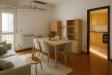 Appartamento in vendita a Riccione in via sicilia - 02, Foto 2