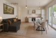 Appartamento in vendita a Riccione in viale ceccarini - 02, Foto 2