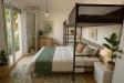 Appartamento in vendita a Riccione in viale ceccarini - 03, Foto 3