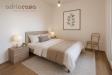 Appartamento in vendita a Riccione in viale ceccarini - 04, Foto 4