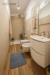 Appartamento in vendita a Riccione in viale ceccarini - 05, Foto 5