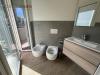 Appartamento in vendita a Riccione in viale ceccarini - 06, Foto 6