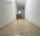 Appartamento in vendita a Riccione in viale ceccarini - 08, Foto 8