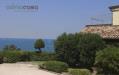 Appartamento in vendita con giardino a Gabicce Mare in via vallugola - 04, Foto 4