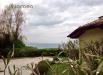 Appartamento in vendita con giardino a Gabicce Mare in via vallugola - 05, Foto 5