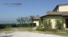 Appartamento in vendita con giardino a Gabicce Mare in via vallugola - 06, Foto 6