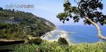 Appartamento in vendita con giardino a Gabicce Mare in via vallugola - 09, Foto 9