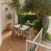 Appartamento bilocale in vendita con giardino a Riccione in via leoncavallo - 05, Foto 5